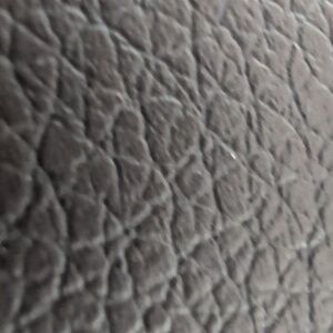 Meet your Posher, Jo